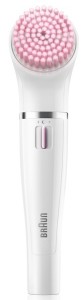    Braun FaceSpa SE832s 7