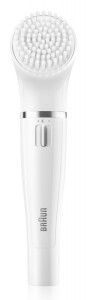  Braun FaceSpa SE851