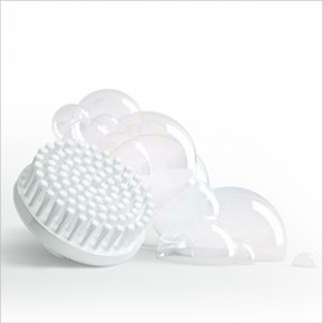  Braun FaceSpa SE851 6