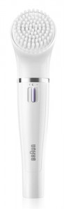  Braun FaceSpa SE852