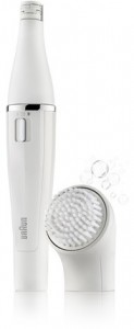    Braun Face SE810 (81458380)