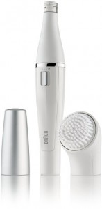    Braun Face SE810 (81458380) 8