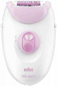  Braun SE3380 (81433970)