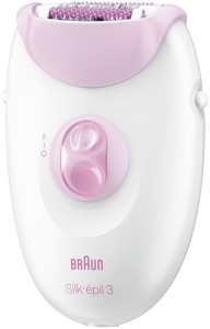  Braun SE3380 (81433970) 3