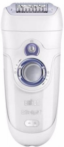  Braun SE7921SPA