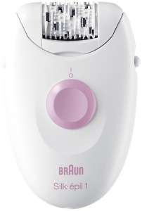  Braun SE 1170