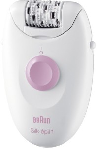  Braun SE 1170 3