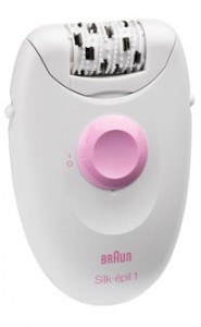  Braun SE 1370 4