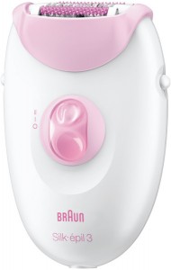  Braun SE 3270 3