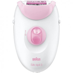  Braun SE 3270 Pink