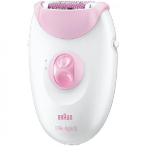  Braun SE 3270 Pink 3