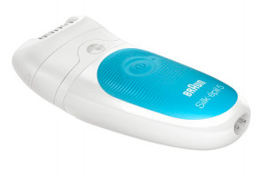  Braun SE 5511 WetDry 4