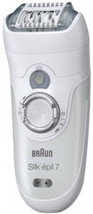  Braun S 7561