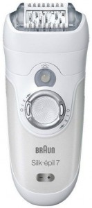  Braun S 7561 3