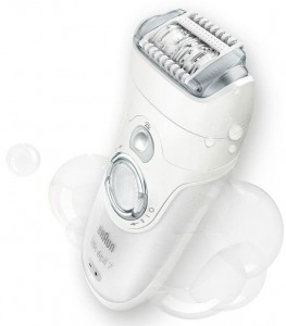  Braun S 7561 4