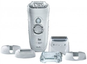  Braun S 7561 5