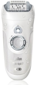  Braun S 7561 Gifting Edition