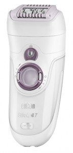   Braun SE 7951 (0)