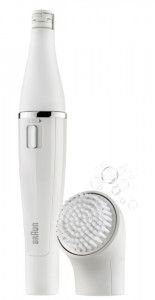  Braun SE 851 FaceSpa 3