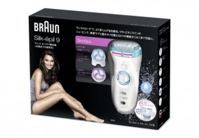  Braun SE 9961e 5