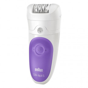  Braun Silk-epil 5 5-541WD 3