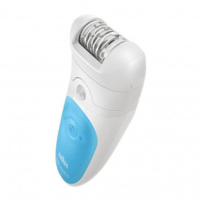  Braun Silk-epil 5 SE5545 Gift Edition 4