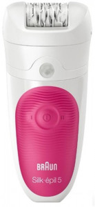  Braun Silk-epil 5 SensoSmart 5/500