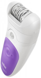  Braun Silk-epil 5 SensoSmart 5/880 3