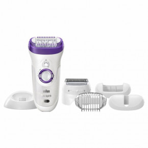  Braun Silk-epil 9 9561WD