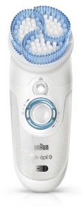  Braun Silk Epil 9 9969e (81546400)