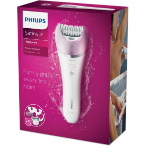  Philips BRE635/00 4