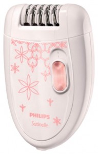  Philips HP6420/00