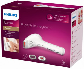  Philips SC2007/00 6