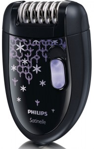  Philips Satinelle HP6422/01