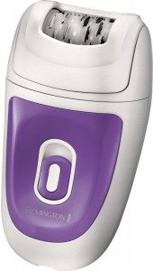  Remington EP7010 Epilator