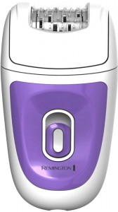  Remington EP7010 Epilator 3