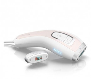  Remington IPL8500 i-LIGHT LUXE 3