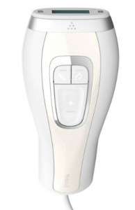  Remington IPL8500 i-LIGHT LUXE