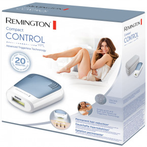  Remington IPL 3500 3