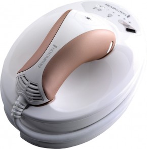  Remington IPL 6000E51