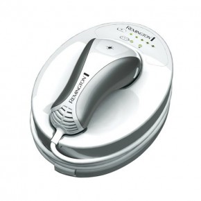  Remington i-LIGHT Essential IPL6250