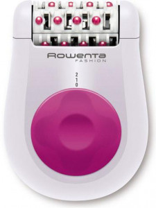  Rowenta EP1030F5