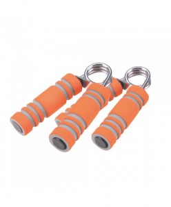    2 . LiveUp Hand Grip 4,5  (LS3102B)