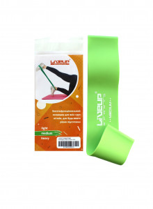 - LiveUp Latex Loop  M-50050