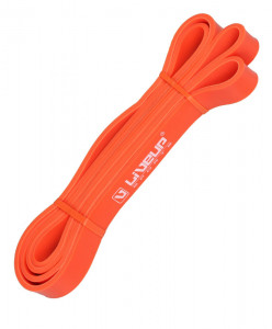 - LiveUp Latex Loop   208  LS3650-2080Lo