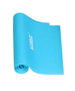 - LiveUp Tpe Band S-120150, 05 Blue (LS3204-Sb)