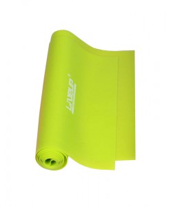 - LiveUp Tpe Band M-120150,04 Green (LS3204-Mg)