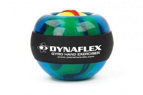   Planet Waves Dynaflex PWDFP01