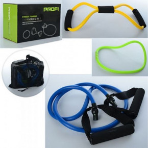   Profi MS 1560 3  1   