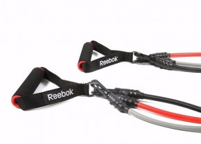  Reebok Power Tube Set RATB-30034 3